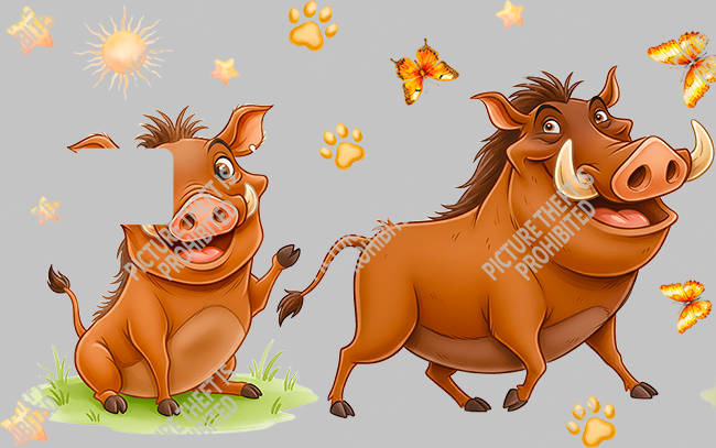 Bank  Card Sticker-BC-972